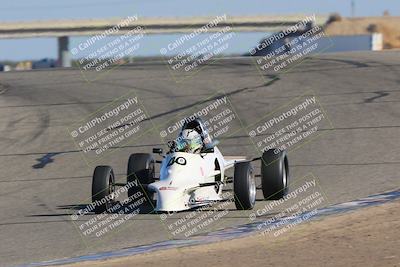 media/Oct-15-2023-CalClub SCCA (Sun) [[64237f672e]]/Group 5/Qualifying/